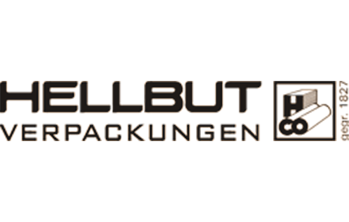 Hellbut & Co. logo